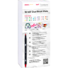 Купить набор брашпенов Tombow ABT Dual Brush Pen 18 Pastel (пастельные) - маркер кисть для леттеринга и скетчинга в интернет-магазине товаров для скетчинга ПРОСКЕТЧИНГ