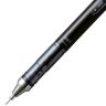 Купить механический карандаш для скетчинга Tombow Mono Graph (0,5мм) в интернет-магазине товаров для скетчинга ПРОСКЕТЧИНГ