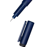Черные капиллярные линеры Tombow MONO Drawing Pen / выбор толщины купить в художественном магазине Скетчинг Про с доставкой по РФ и СНГ