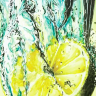 Набор маркеров Скетчмаркер / Sketchmarker "Landscape - Ландшафт" 36 цветов в сумке купить в магазине маркеров для рисования СКЕТЧИНГ ПРО с доставкой по РФ и СНГ