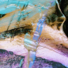 Набор акриловых красок Amsterdam Standard Series Pearl Set 6 цветов в тубах 20 мл перламутровые краски купить в художественном магазине СКЕТЧИНГ ПРО с доставкой по РФ и СНГ