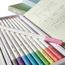 Набор цветных карандашей для скетчинга Tombow Irojiten Pencil Trio 90 штук купить с доставкой в магазине товаров для скетчинга Проскетчинг
