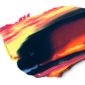 Набор акриловых красок Liquitex Acrylic Basics Promo 5 цветов в тубах 118 мл купить в художественном магазине Скетчинг ПРО с доставкой по РФ и СНГ