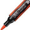 Набор маркеров Brushmarker Winsor & Newton 6 штук, телесные оттенки купить маркер-кисть в художественном магазине Скетчинг Про с доставкой по РФ и СНГ
