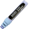 Маркер акриловый Liquitex Paint Marker широкий 15 мм 680 сине-фиолетовый светлый купить в магазине маркеров Скетчинг ПРО