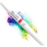 Набор маркеров Pigment Marker Winsor & Newton 6 Warm Grey (теплые серые оттенки) купить в магазине товаров для рисования Скетчинг Про с доставкой по РФ и СНГ