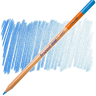 Цветной карандаш Design Colour Bruynzeel (50 цветов) поштучно / выбор цвета купить в фирменном магазине товаров для рисования Проскетчинг с доставкой по РФ  и СНГ