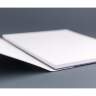 Бумага для акварели White Swan Малевичъ склейка 19х17 см / 20 листов / 200 гм купить в магазине для художников Скетчинг Про с доставкой по всему миру