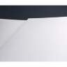 Бумага для акварели White Swan Малевичъ склейка 40х23 см / 20 листов / 200 гм купить в магазине для художников Скетчинг Про с доставкой по всему миру