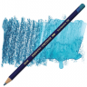 Derwent Inktense 72 цвета набор акварельно-чернильных карандашей в кейсе