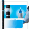 Набор маркеров Chameleon Color Tones - Skin Tones 5 маркеров (телесные тона) купить маркеры Хамелеон в художественном магазине Скетчинг Про с доставкой по РФ и СНГ