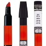 Купить набор профессиональных маркеров для скетчинга и дизайна Chartpak AD Markers 12 Basic основные цвета с кейсом для путешествий в интернет-магазине товаров для скетчинга ПРОСКЕТЧИНГ