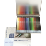 Набор акварельных карандашей Van Gogh Water Color Pencils Royal Talens 24 цвета