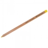 Пастельный карандаш Faber-Castell Pitt Pastel 185 неаполитанский желтый