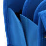 Пенал-сумка для маркеров с ремешком Prosketching Marker Bag 80 маркеров, синий
