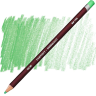Набор цветных карандашей Coloursoft Derwent 48 цветов в кейсе купить в магазине товаров для художников Скетчинг ПРО с доставкой по РФ и СНГ