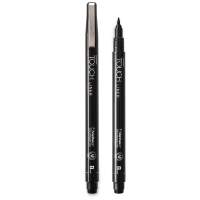 Цветные брашпены Touch Liner Brush Color