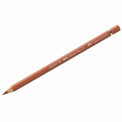 Карандаш акварельный Faber-Castell Albrecht Durer 188 сангина