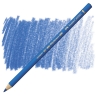 Карандаш художественный Faber-Castell Polychromos 110 темно-синий