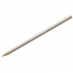 Карандаш художественный Faber-Castell Polychromos 272 теплый серый III