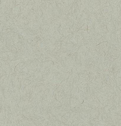 Альбом для графики Strathmore 400 Series Toned Gray с серой бумагой 27.9 х 35.6 см / 24 листа / 118 гм