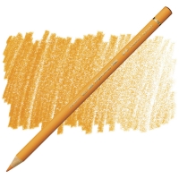 Карандаш художественный Faber-Castell Polychromos 111 кадмиевый оранжевый