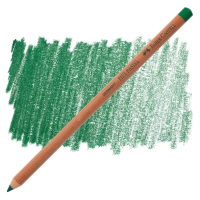 Пастельный карандаш Faber-Castell Pitt Pastel 267 хвойный