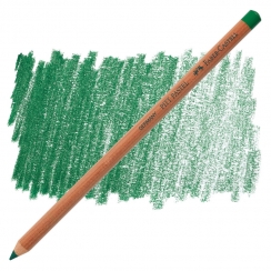 Пастельный карандаш Faber-Castell Pitt Pastel 267 хвойный