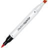 Купить набор маркеров для скетчинга Stylefile Brush 48 Extended (расширенная палитра) для рисования в магазине маркеров и товаров для скетчинга ПРОСКЕТЧИНГ