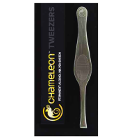 Пинцет для замены перьев маркеров Chameleon Tweezers
