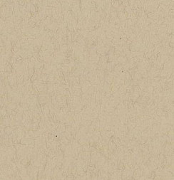 Альбом для графики Strathmore 400 Series Toned Tan с коричневой бумагой 22.9 х 30.5 см / 50 листов / 118 гм
