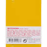 Скетчбук жёлтый для зарисовок Art Creation Sketchbook Royal Talens с резинкой А6 / 80 листов / 140 гм купить в художественном магазине Скетчинг ПРО с доставкой по РФ и СНГ