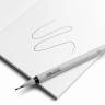 Линер Winsor&Newton черный для рисования (капиллярная ручка) / выбор толщины купить в магазине Скетчинг Про с доставкой по всему миру