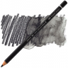 Карандаш акварельный Faber-Castell Albrecht Durer 199 чёрный купить в художественном магазине Скетчинг Про