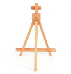 Мольберт Малевич МЛ-36 настольный складной