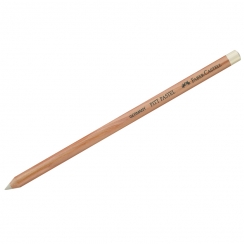 Пастельный карандаш Faber-Castell Pitt Pastel 270 теплый серый I