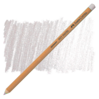 Пастельный карандаш Faber-Castell Pitt Pastel 270 теплый серый I