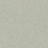 Скетчбук Strathmore 400 Series Toned Gray с серой бумагой для графики 21.6 х 27.9 см / 64 листа / 118 гм купить в художественном магазине Скетчинг Про с доставкой по РФ и СНГ