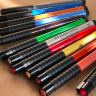 Набор брашпенов "Базовый" Faber-Castell Pitt Artist Pen Brush 6 цветов купить в художественном магазине Скетчинг ПРО с доставкой по РФ и СНГ