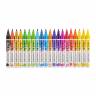Акварельные маркеры Ecoline Brush Pen в наборе 20 цветов "Базовый" купить в художественном магазине Скетчинг Про