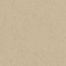 Скетчбук Strathmore 400 Series Toned Tan с коричневой бумагой для графики 21.6 х 27.9 см / 64 листа / 118 гм купить в магазине товаров для художников Скетчинг Про с доставкой по РФ и СНГ