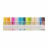 Акварельные маркеры Ecoline Brush Pen в наборе 30 цветов "Дополнительный" купить в художественном магазине Скетчинг Про