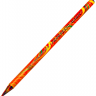 Многоцветный карандаш Koh-I-Noor Progresso Magic без корпуса купить в художественном магазине Скетчинг Про