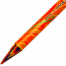 Многоцветный карандаш Koh-I-Noor Progresso Magic без корпуса купить в художественном магазине Скетчинг Про