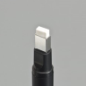 Купить ластик-ручку Tombow Mono Zero Eraser (прямоугольный ластик), черная в интернет-магазине товаров для скетчинга ПРОСКЕТЧИНГ