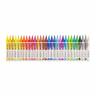 Акварельные маркеры Ecoline Brush Pen в наборе 30 цветов "Базовый" купить в художественном магазине Скетчинг Про