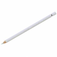 Карандаш акварельный Faber-Castell Albrecht Durer 230 холодный серый 1