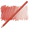 Карандаш художественный Faber-Castell Polychromos 117 светло-кадмиевый красный