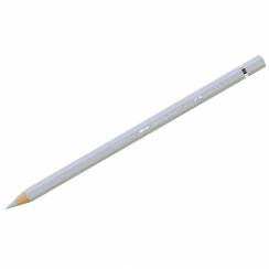 Карандаш акварельный Faber-Castell Albrecht Durer 231 холодный серый 2