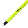 Купить ластик-ручку Tombow Mono Zero (круглый ластик) в интернет-магазине товаров для скетчинга ПРОСКЕТЧИНГ